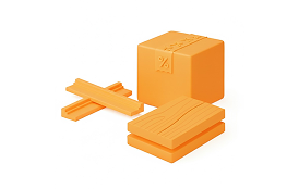 Уцененные товары