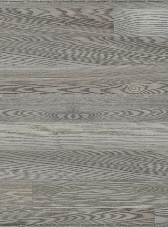 Паркетная доска Polarwood ELEGANCE Ash Premium Chevalier COUNTRY 1S LAC MAT