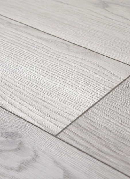 Ламинат Peli LOFT Дуб Сибирский