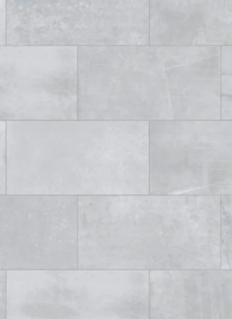 Кварц-винил (LVT) Classen CERAMIN Landscape ar Hills