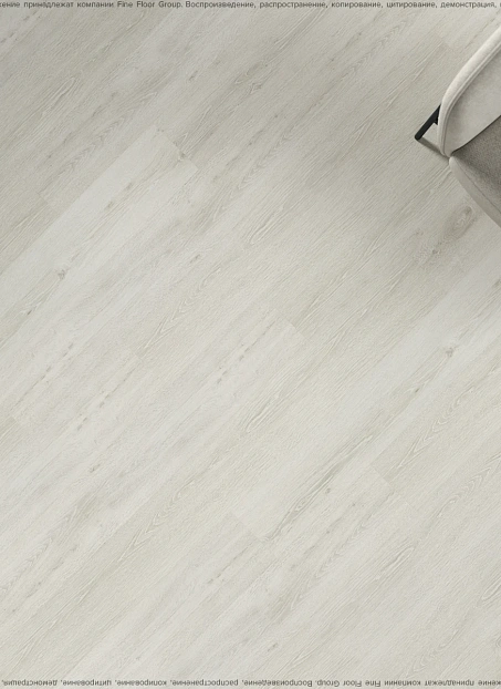 Ламинат Kastamonu Sunfloor 8-32 Дуб Остин