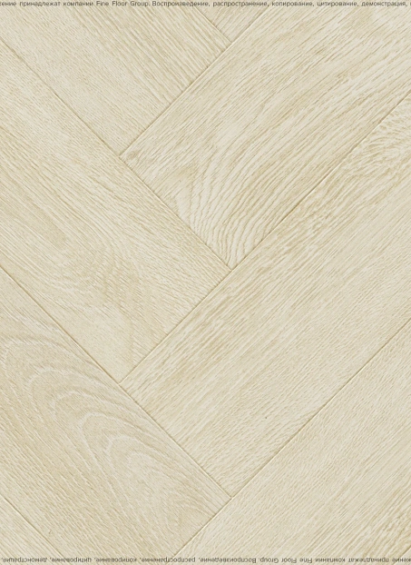 Ламинат Woodstyle ARROW Дуб Эвердин 104>