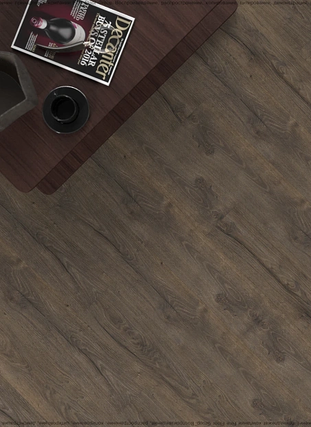 Ламинат Kastamonu Floorpan LAGOON Дуб Синтра