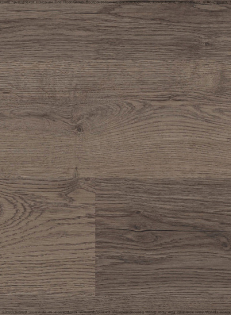 Виниловый ламинат (SPC) Adelar SOLIDA  American Oak 04880LA