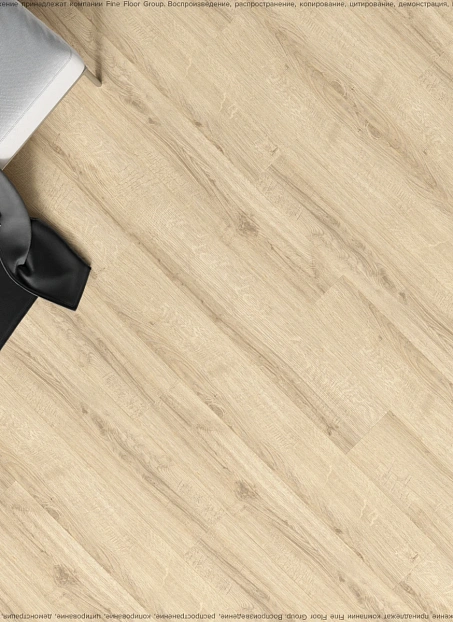 Ламинат Aberhof TORNADO Дуб Лейн