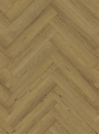 Виниловый ламинат (SPC) Куберпол РЕЗОНАНС KUBERPARQUET Адамант