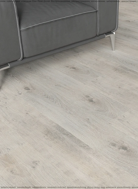 Ламинат Latat ELEGANTE 8 Дуб Палермо