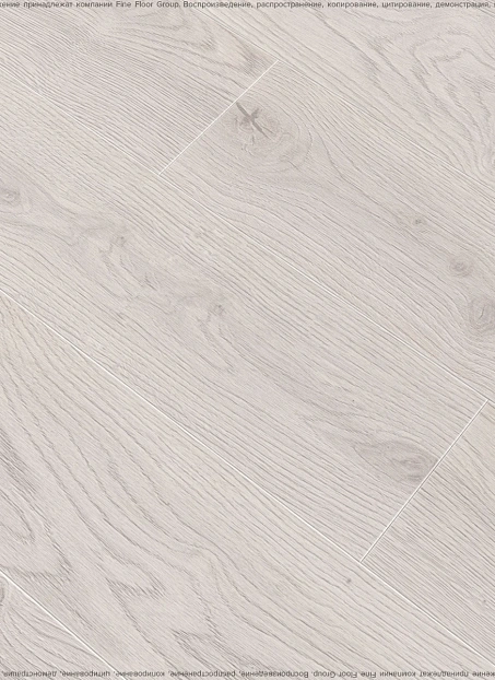 Ламинат Forest Floor SPHERE Blueberry Oak