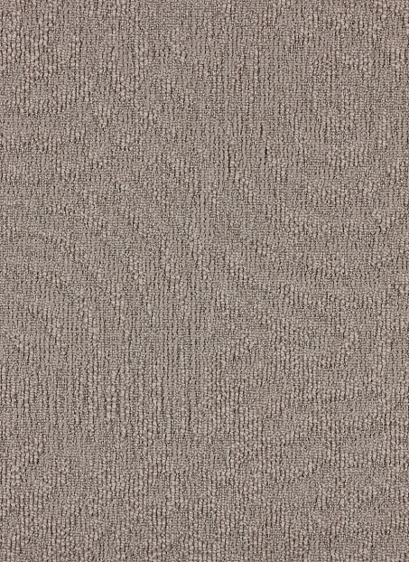 Ковровая плитка IVC Commercial IMMERSION Animate 731>