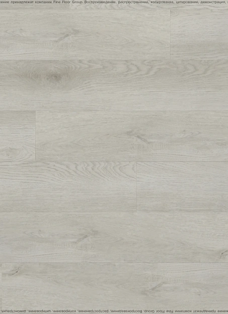 Виниловый ламинат (SPC) CronaFloor FRESH Дуб Эрзи
