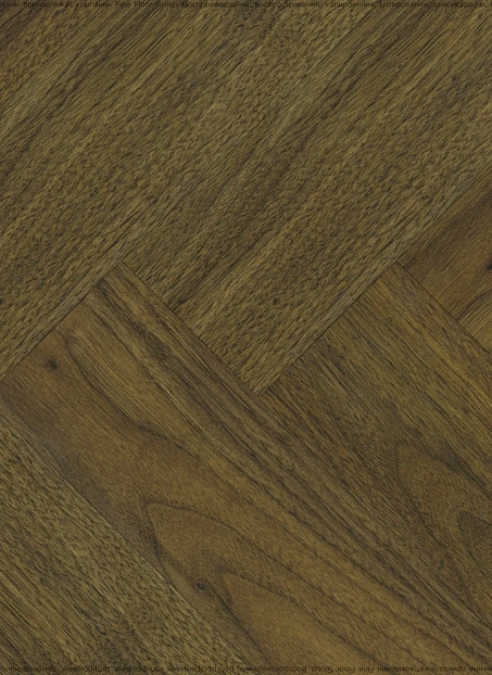 Ламинат CBM KORUNA Орех Вальтице>