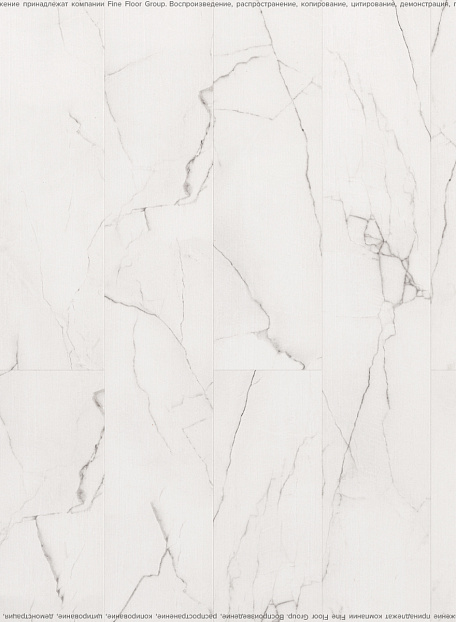 Ламинат Kastamonu Floorpan NANOCLICK 8/32 Тахома