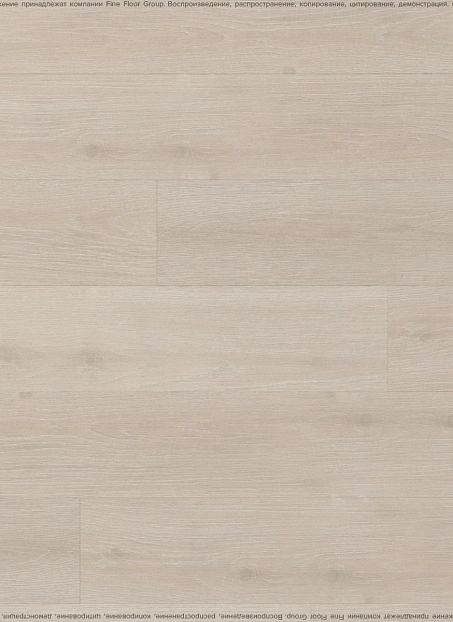 Ламинат Latat ELEGANTE 8 Дуб Алура