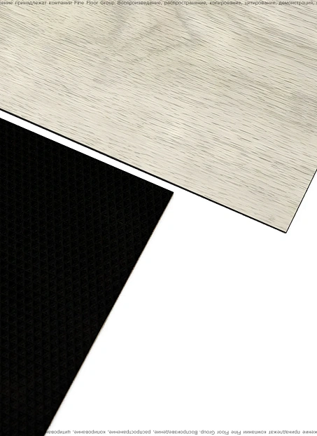 Кварц-винил (LVT) IVC Commercial TANTO Windsor Oak 802