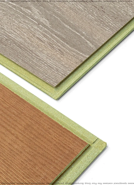 Ламинат Kastamonu Sunfloor 12-33 Дуб Тенерифе