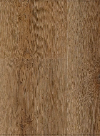 Виниловый ламинат (SPC) Karelia SEA ROMANCE Drakkar