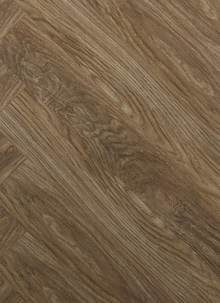 Кварц-винил (LVT) Fine Flex FX-LIGHT Дуб Зейгалан>