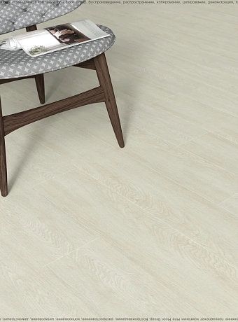 Виниловый ламинат (SPC) Dolce Flooring LEGNO  Дуб Беладжио