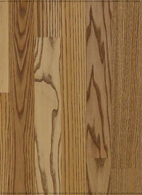 Паркетная доска Polarwood CLASSIC Ash Light Antik COUNTRY 3S OIL MAT>