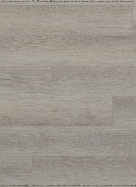 Кварц-винил (LVT) EcoClick ECORICH Дуб Сен-Дени