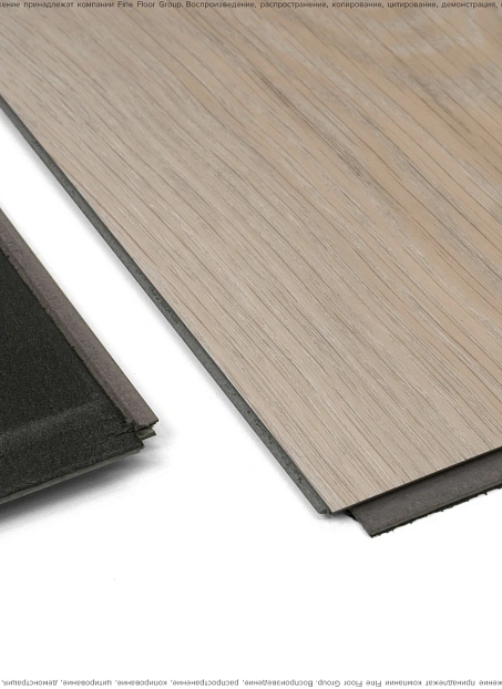 Кварц-винил (LVT) Moduleo NEXT ACOUSTIC Vista Oak 205