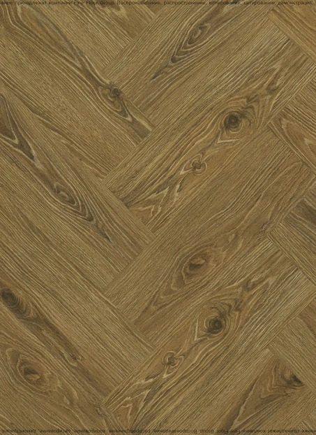 Ламинат CBM MOSAIK 600х200 Дуб Бероун