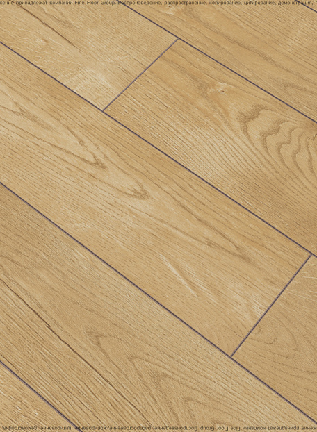 Ламинат Forest Floor SPHERE  Cloudberry Oak