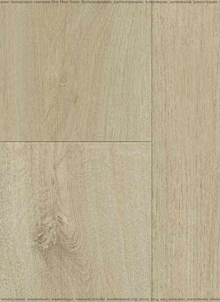 Виниловый ламинат (SPC) SpaceFloor ERIS Несо>