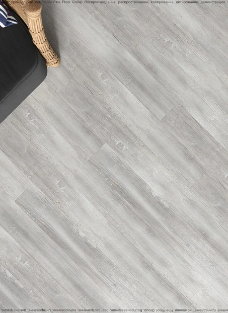 Ламинат Ideal CHOICE Дуб Таргет