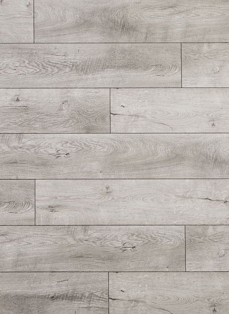 Ламинат Peli VINTAGE  Ван Грей>