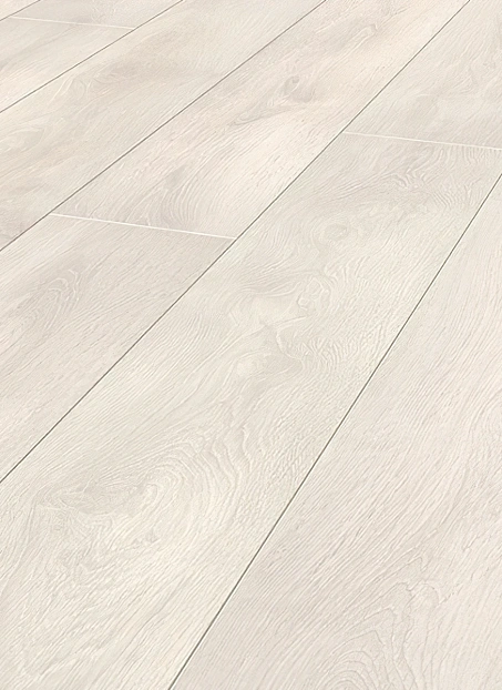 Ламинат Kronospan SUPER NATURAL CLASSIC Дуб Аспен>