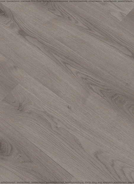 Виниловый ламинат (SPC) Adelar SOLIDA Acoustic Traditional Oak 03935LA