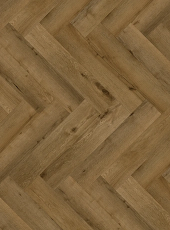 Виниловый ламинат (SPC) Куберпол РЕЗОНАНС KUBERPARQUET Лауреат