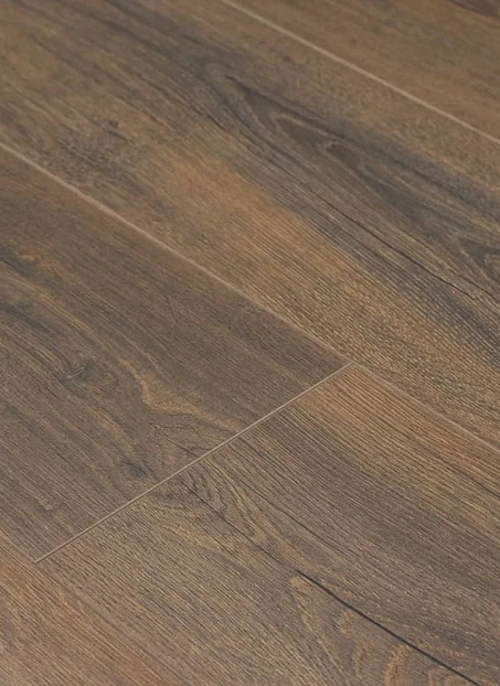 Ламинат Peli ANATOLIA 8 Дуб Браун