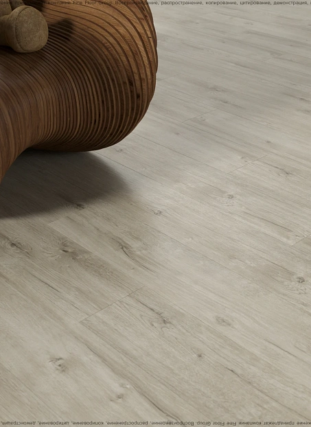 Виниловый ламинат (SPC) Royce SENSE Дуб Кааба