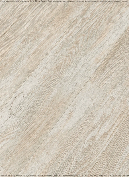 Ламинат Ideal FORM Дуб Аббати