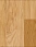 Паркетная доска Polarwood ELEGANCE Oak Premium Noble COUNTRY 1S LAC MAT>