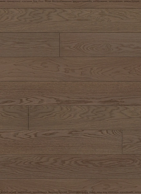 Паркетная доска Karelia DREAM Oak Santorini MIX NATUR 1S OIL S.MAT