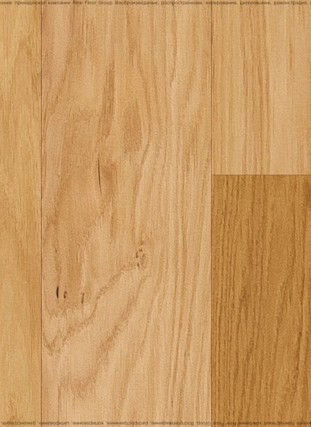 Паркетная доска Polarwood ELEGANCE Oak Premium Noble COUNTRY 1S LAC MAT>