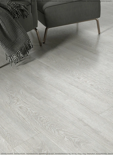 Ламинат Swiss Krono ECOLOGIK Дуб Маелла