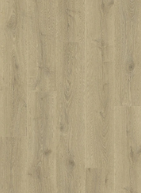 Ламинат Pergo SKARA PRO Дуб Сити>