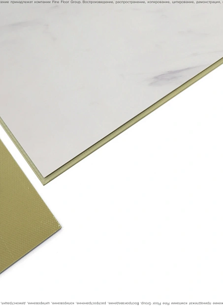 Виниловый ламинат (SPC) Betta MONTE Римо