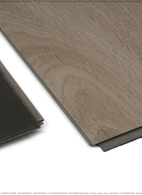 Кварц-винил (LVT) Moduleo NEXT ACOUSTIC Valley Oak 936