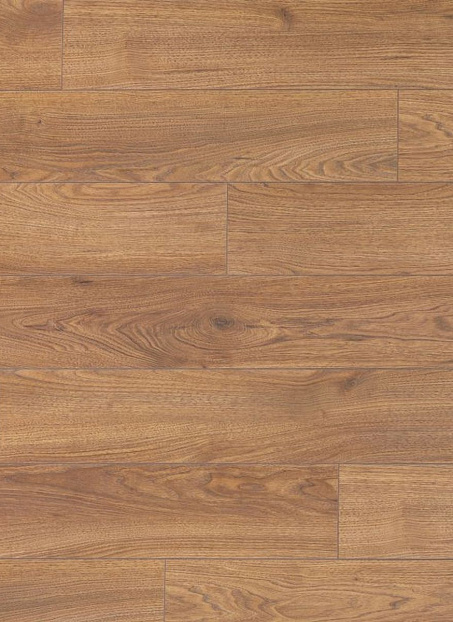 Ламинат Peli LOFT  Медный Каштан>