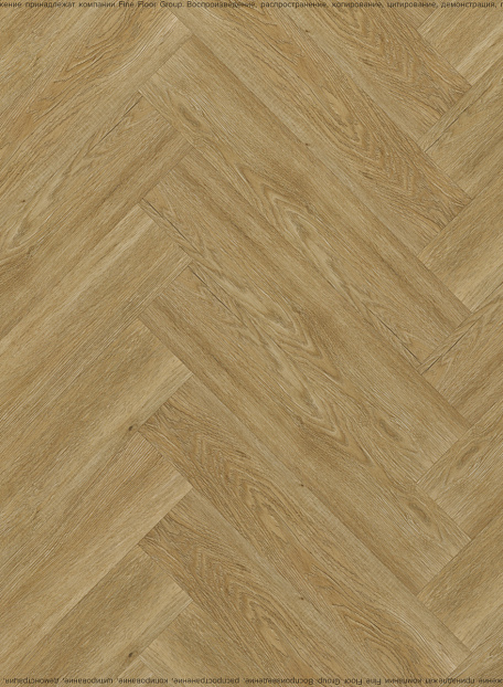 Виниловый ламинат (SPC) Alta Step MIRADA  Дуб Французский