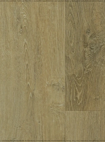 Виниловый ламинат (SPC) Royce SENSE Дуб Домм