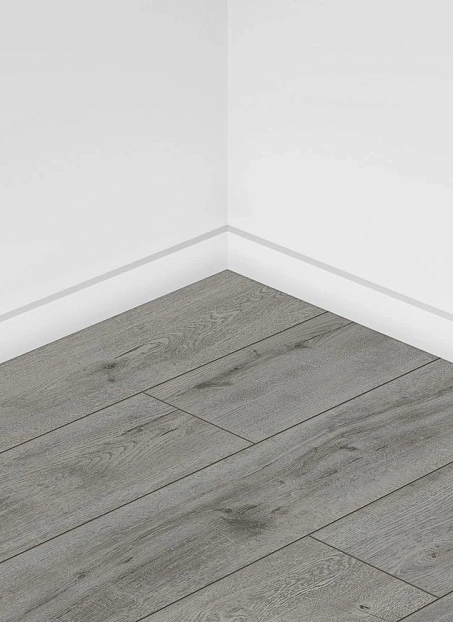 Ламинат Classen OPTIMAL Дуб Моншау