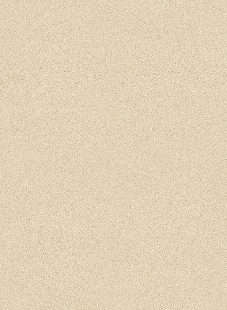 Линолеум рулонный IVC Home CORSA Maras T32 шириной 3 м