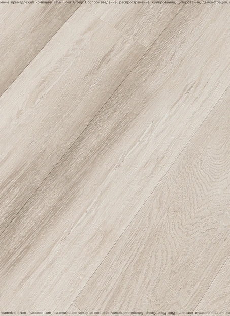 Ламинат Aberhof STORM Дуб Карский