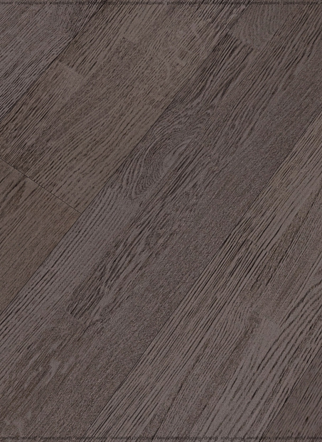 Паркетная доска Karelia URBAN SOUL  Oak Concrete Grey NATUR 3S OIL SILKY MAT